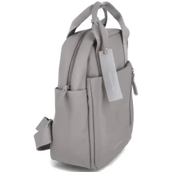 Clearance Rucksack - Taschen