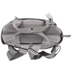 Clearance Rucksack - Taschen