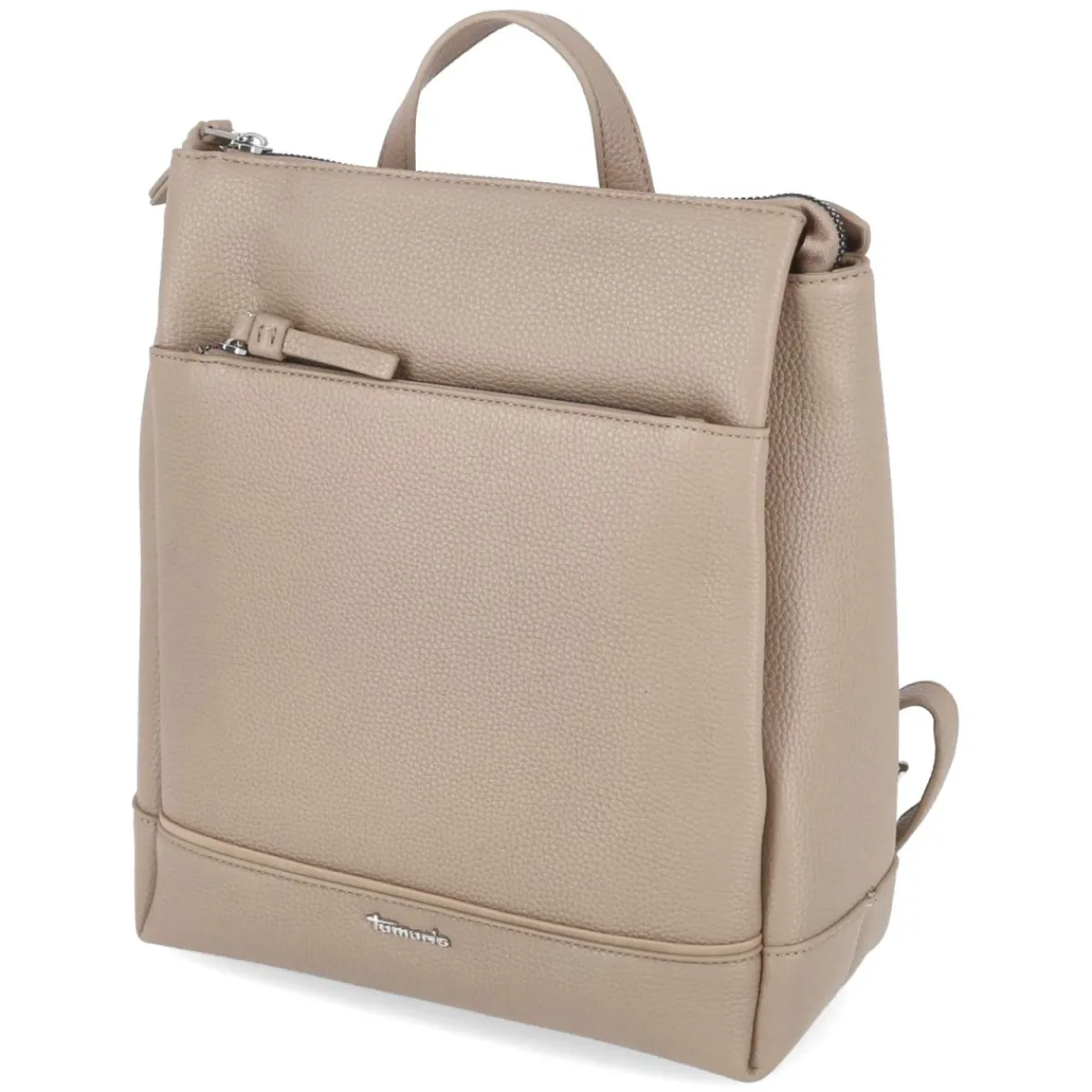 Discount Rucksack KENNIA - Taschen