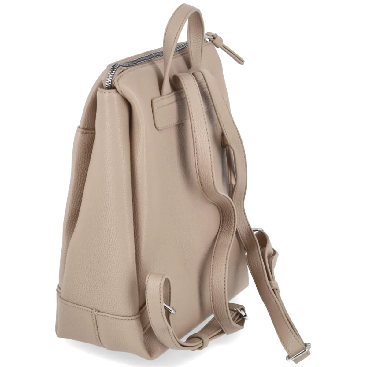 Discount Rucksack KENNIA - Taschen