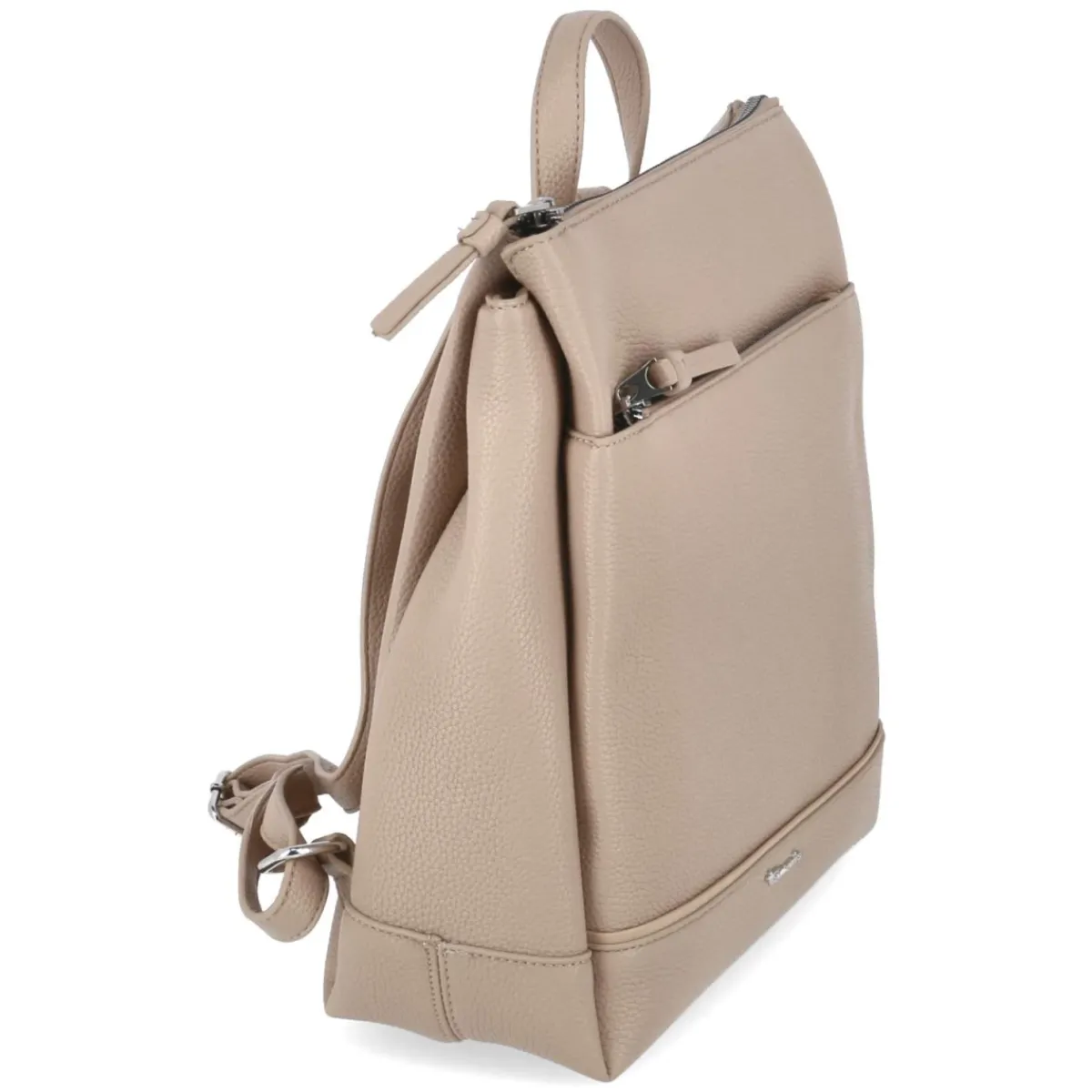 Discount Rucksack KENNIA - Taschen