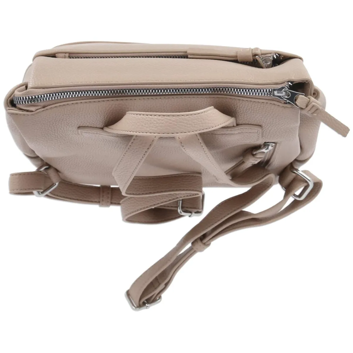 Discount Rucksack KENNIA - Taschen