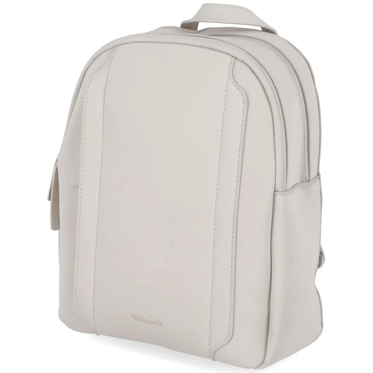 Online Rucksack KIMI - Taschen