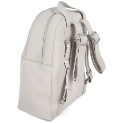 Online Rucksack KIMI - Taschen