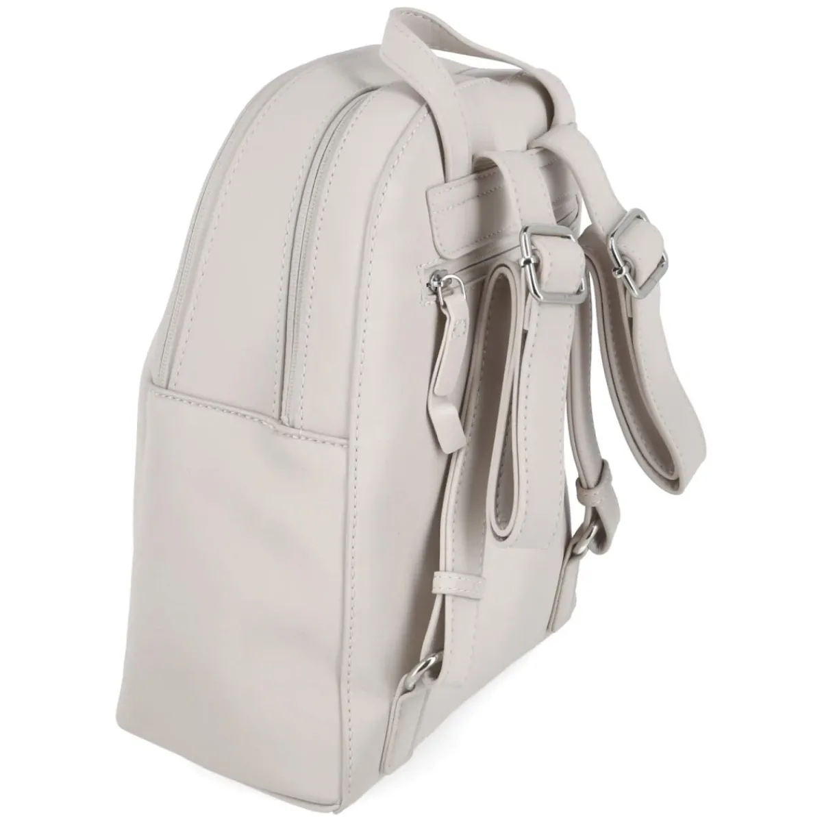 Online Rucksack KIMI - Taschen