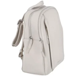 Online Rucksack KIMI - Taschen