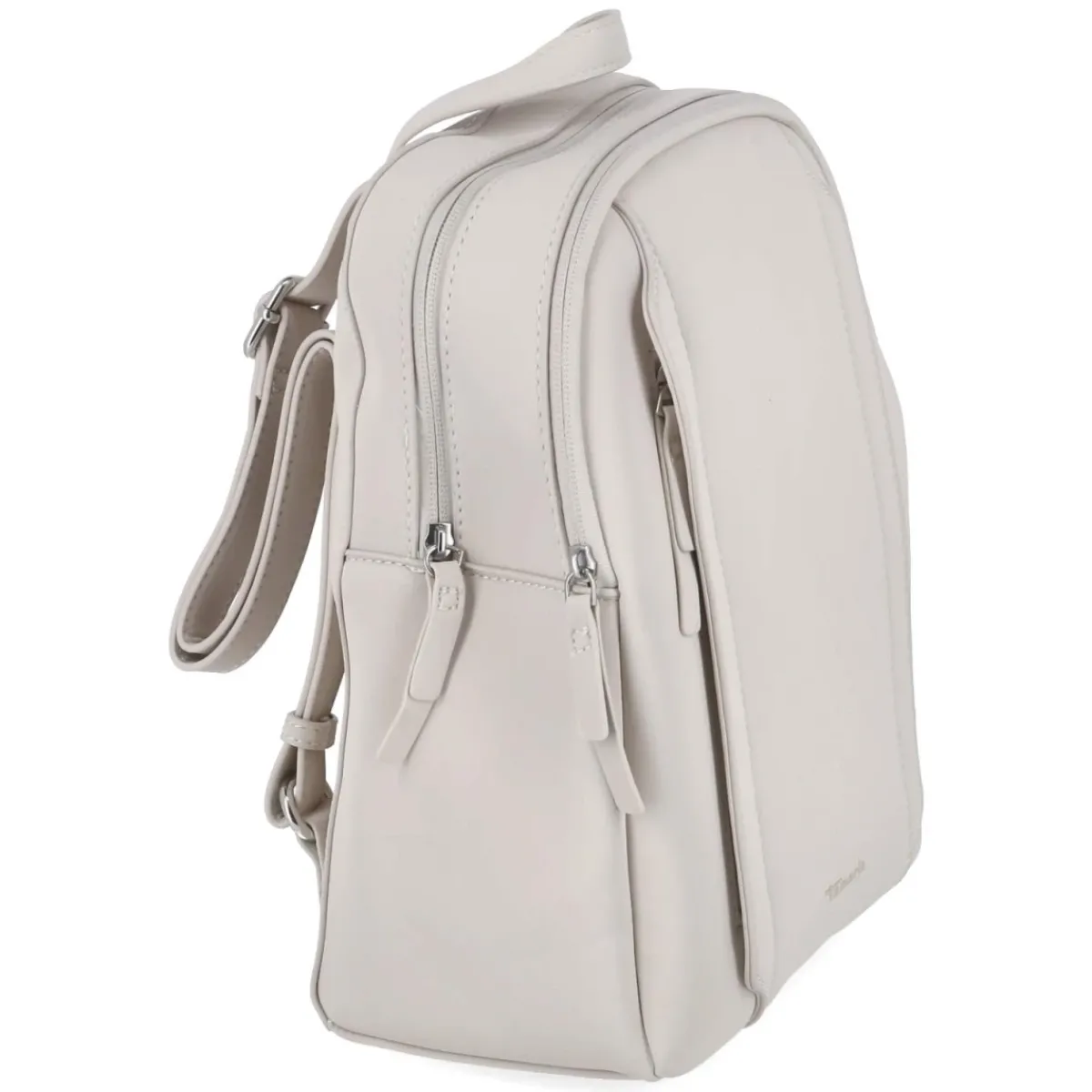 Online Rucksack KIMI - Taschen