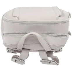 Online Rucksack KIMI - Taschen