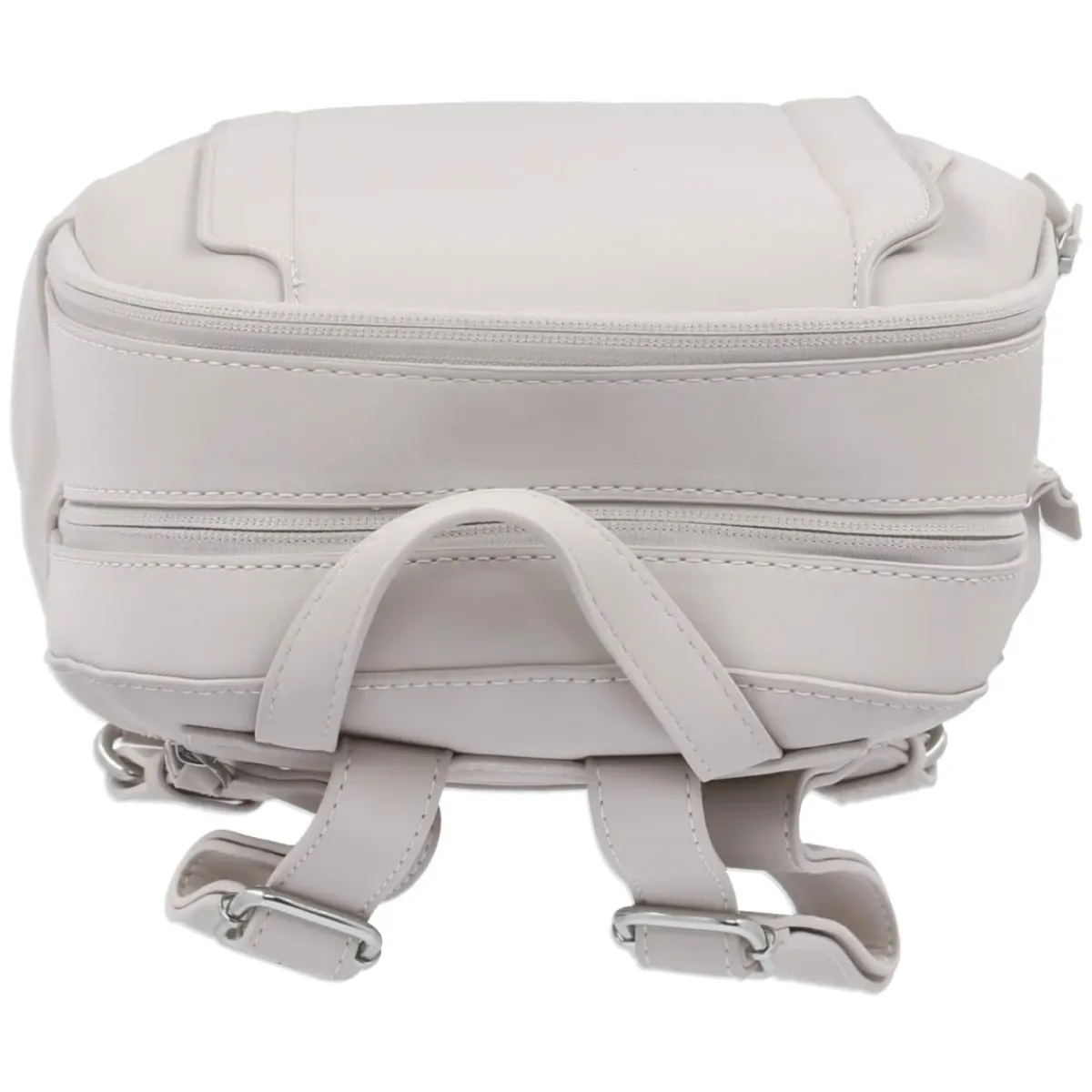 Online Rucksack KIMI - Taschen