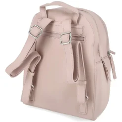 Rucksack KIMI - Taschen