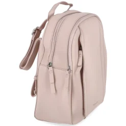 Rucksack KIMI - Taschen