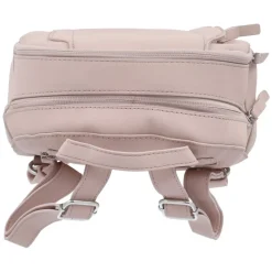 Rucksack KIMI - Taschen