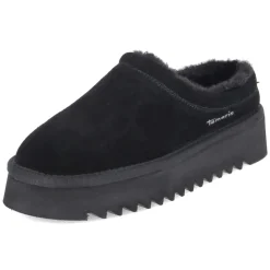 Best Sabots - Damen Pantoletten|Clogs & Sabots