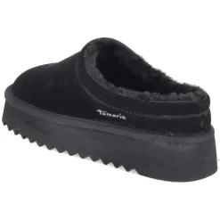 Best Sabots - Damen Pantoletten|Clogs & Sabots