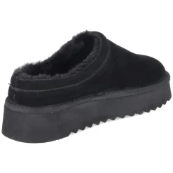 Best Sabots - Damen Pantoletten|Clogs & Sabots