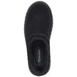 Best Sabots - Damen Pantoletten|Clogs & Sabots