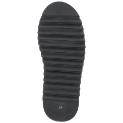 Best Sabots - Damen Pantoletten|Clogs & Sabots