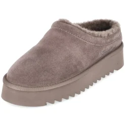 Hot Sabots - Damen Pantoletten|Clogs & Sabots