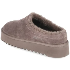 Hot Sabots - Damen Pantoletten|Clogs & Sabots