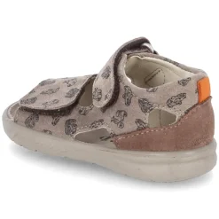 Hot Sandale BANU - Kinder Sommerschuhe|Sandalen