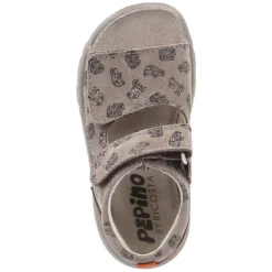 Hot Sandale BANU - Kinder Sommerschuhe|Sandalen