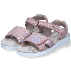 Sandalen - Kinder Sommerschuhe|Sandalen
