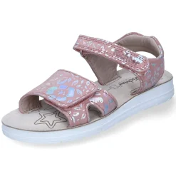 Sandalen - Kinder Sommerschuhe|Sandalen