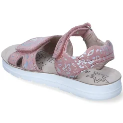 Sandalen - Kinder Sommerschuhe|Sandalen