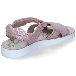 Sandalen - Kinder Sommerschuhe|Sandalen