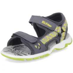 Best Sandalen - Kinder Sommerschuhe|Sandalen