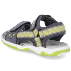 Best Sandalen - Kinder Sommerschuhe|Sandalen