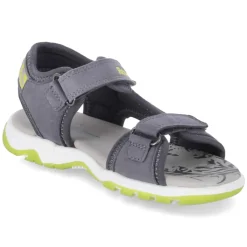 Best Sandalen - Kinder Sommerschuhe|Sandalen