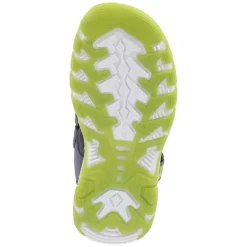 Best Sandalen - Kinder Sommerschuhe|Sandalen