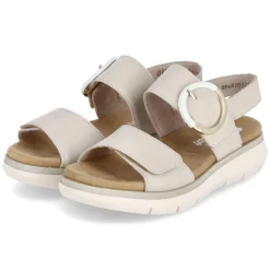 Outlet Sandalen - Damen Sommerschuhe|Sandalen