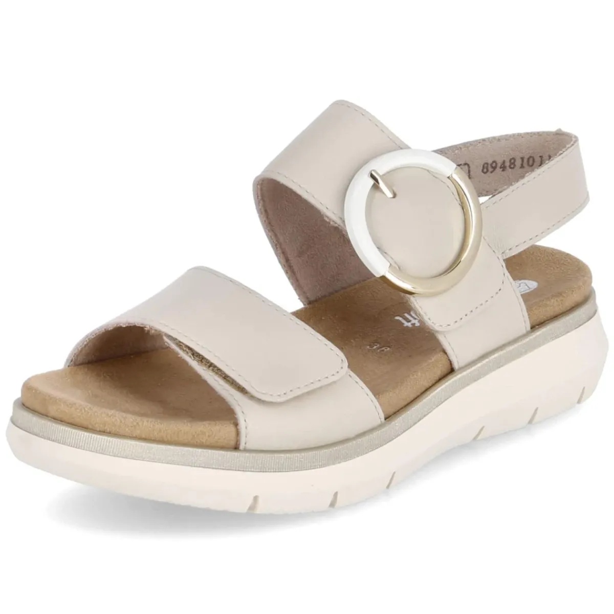 Outlet Sandalen - Damen Sommerschuhe|Sandalen