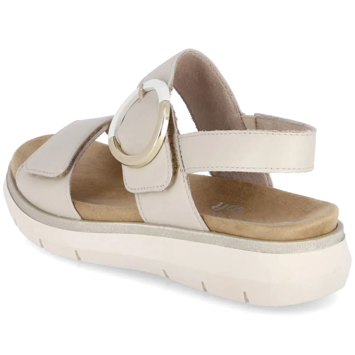 Outlet Sandalen - Damen Sommerschuhe|Sandalen