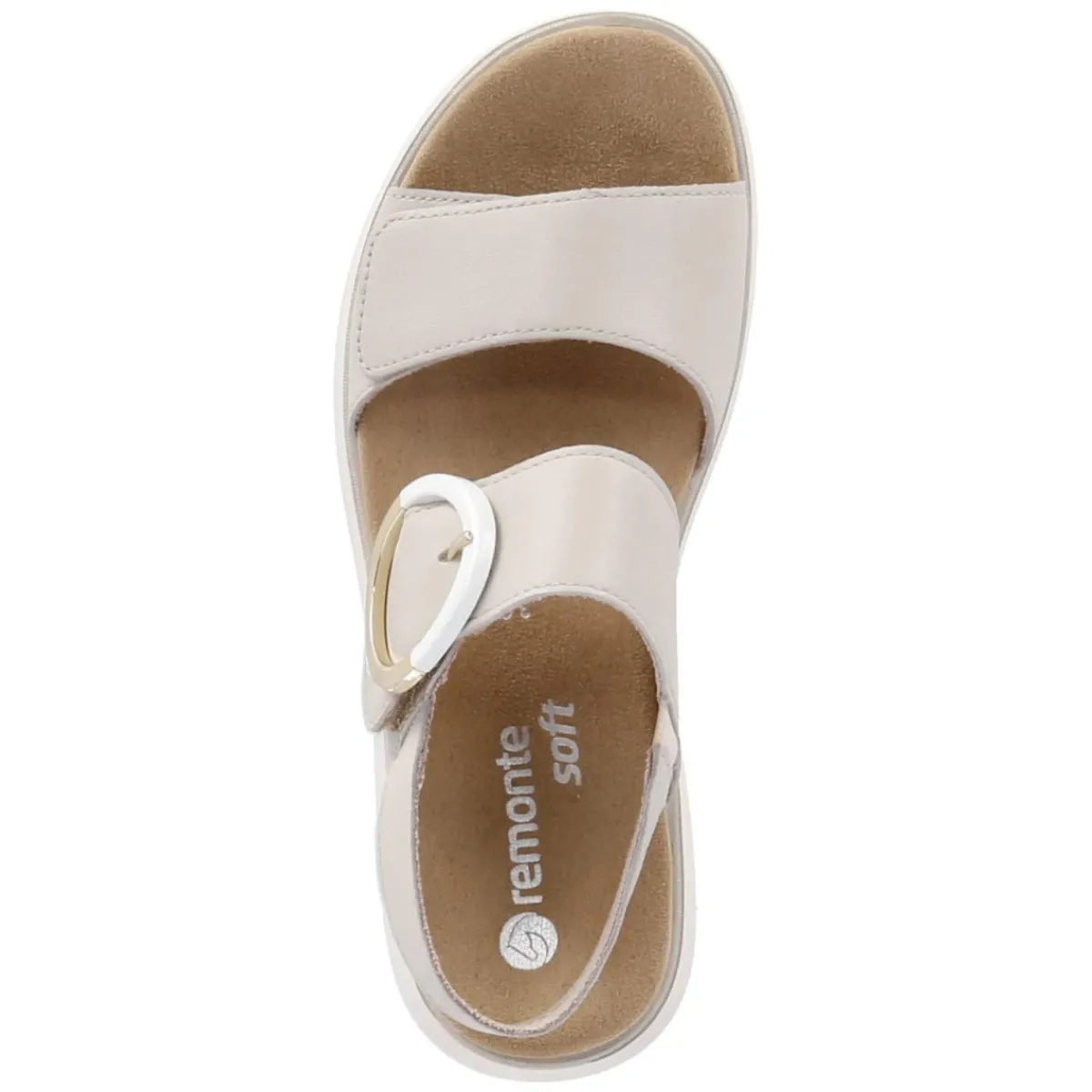 Outlet Sandalen - Damen Sommerschuhe|Sandalen