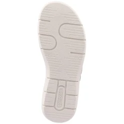 Outlet Sandalen - Damen Sommerschuhe|Sandalen
