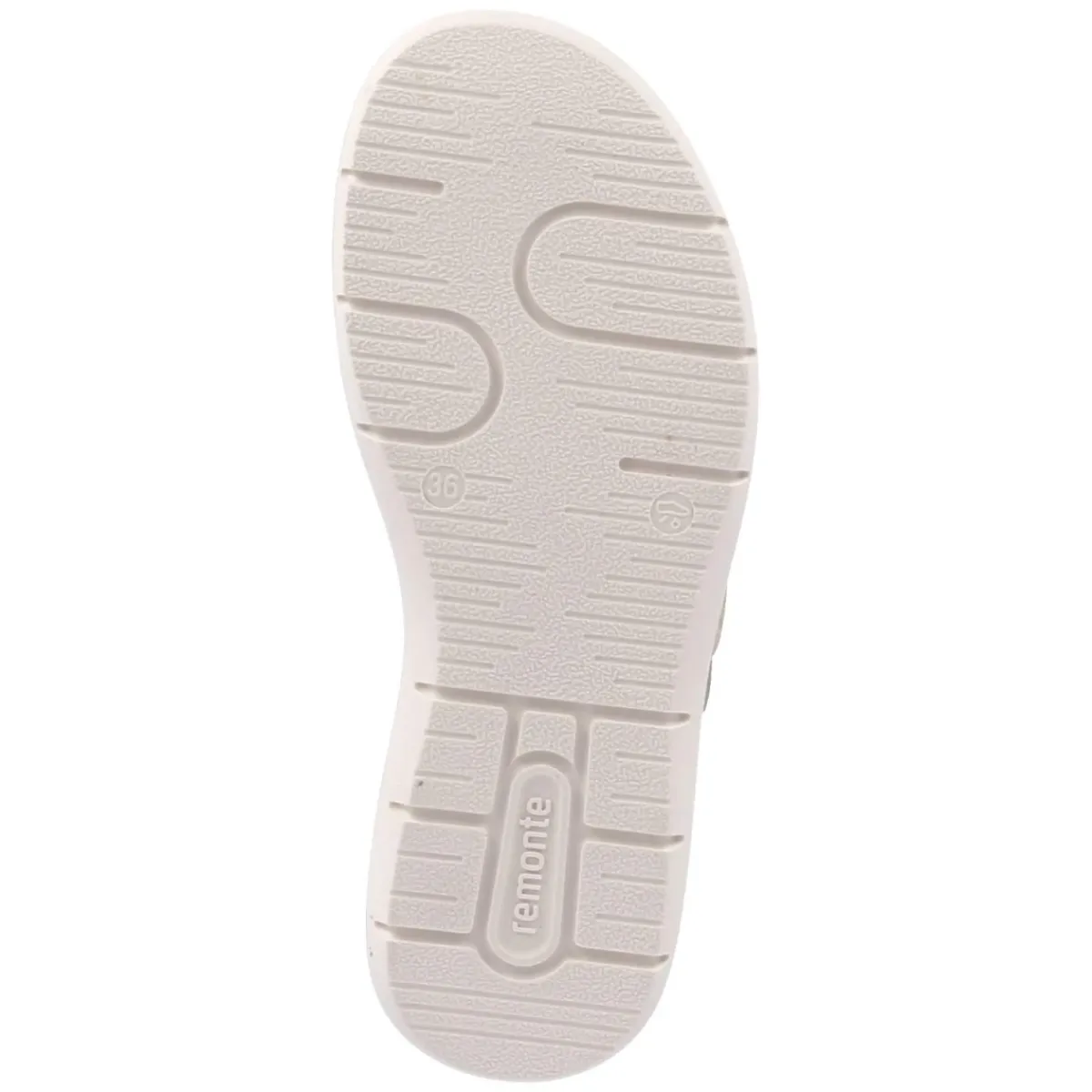Outlet Sandalen - Damen Sommerschuhe|Sandalen
