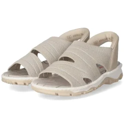 Sale Sandalen - Damen Sommerschuhe|Sandalen