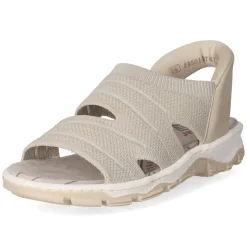 Sale Sandalen - Damen Sommerschuhe|Sandalen