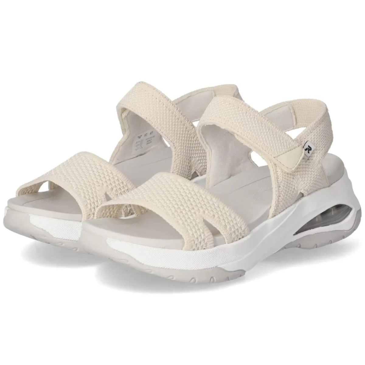 Best Sandalen - Damen Sommerschuhe|Sandalen