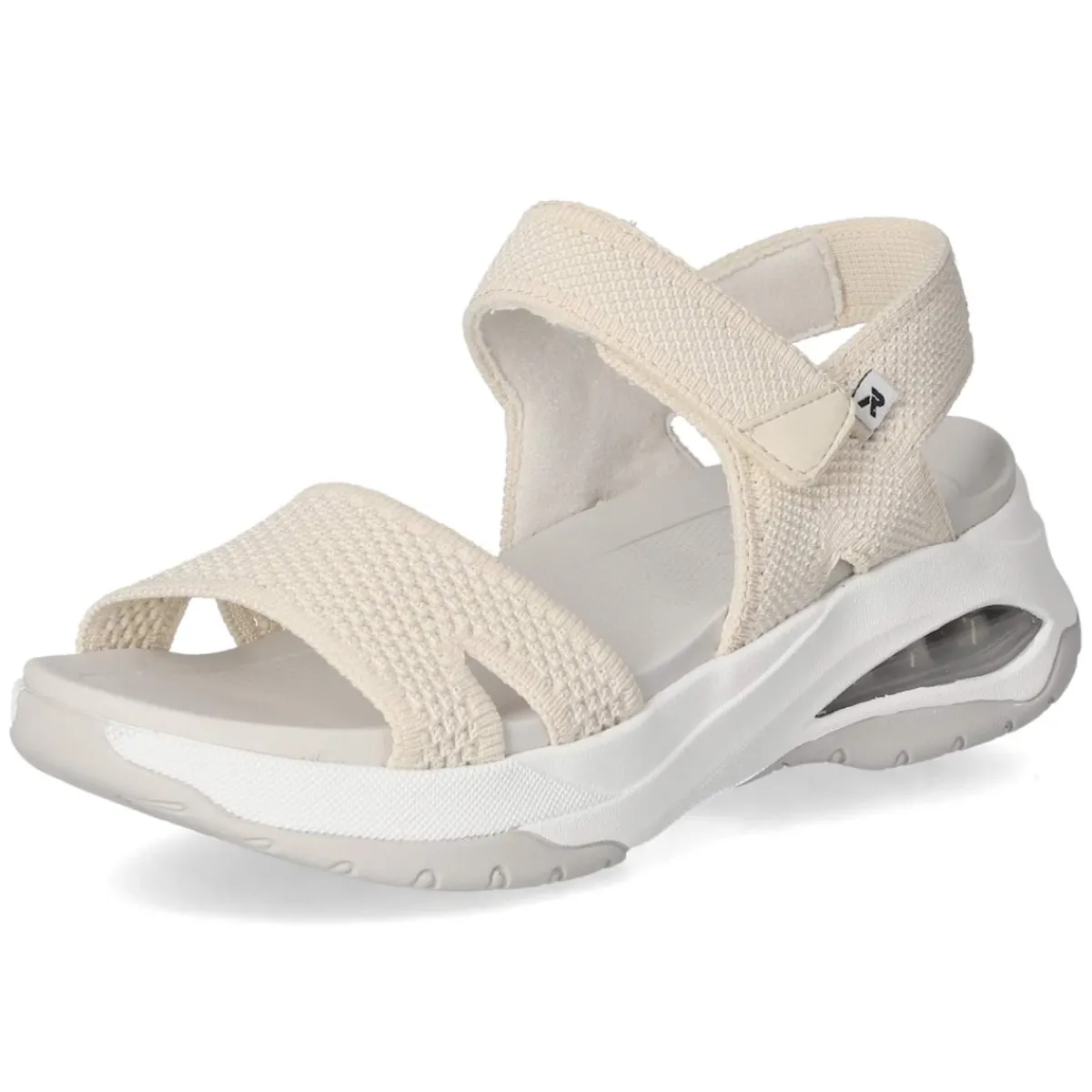 Best Sandalen - Damen Sommerschuhe|Sandalen