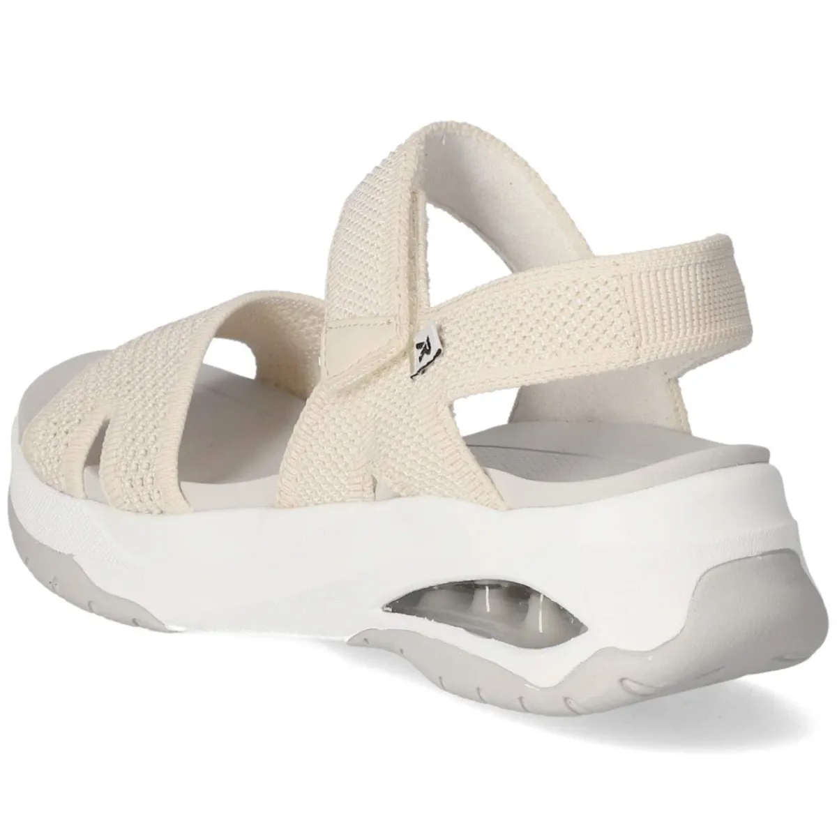 Best Sandalen - Damen Sommerschuhe|Sandalen