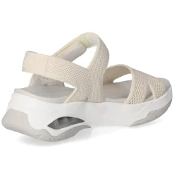 Best Sandalen - Damen Sommerschuhe|Sandalen