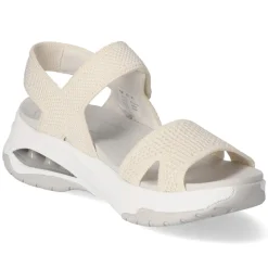 Best Sandalen - Damen Sommerschuhe|Sandalen