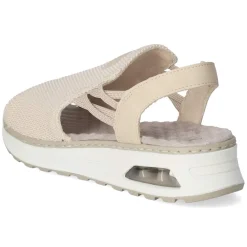 Hot Sandalen - Damen Sommerschuhe|Sandalen