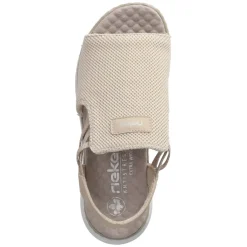 Hot Sandalen - Damen Sommerschuhe|Sandalen