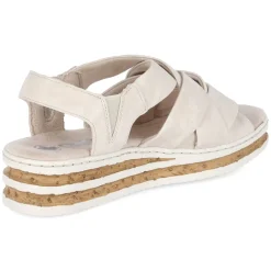 Sale Sandalen - Damen Sommerschuhe|Sandalen