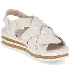Sale Sandalen - Damen Sommerschuhe|Sandalen